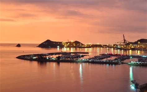 Santa Marta Magdalena Colombia Colombia My Home Town Pinterest