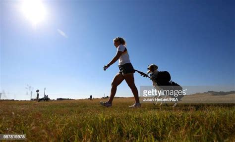 Leonie Harm Photos And Premium High Res Pictures Getty Images