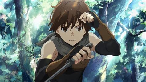 The anime series walks you through the life of novice people in a battle to survive and prosper in the forest of goblins. Grimgar Of Fantasy And Ash Season 2: Renewed Or Canceled ...