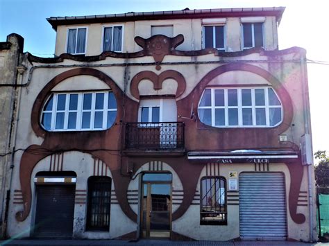 No te pierdas apartamento en gijon, principado de asturias desde €70/noche. Casa Dulce | Casas, Gijon