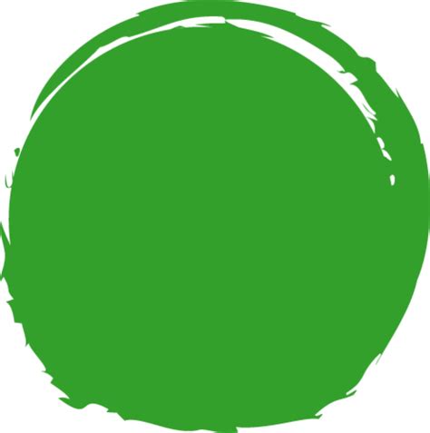 Maybe you would like to learn more about one of these? AU Green Dot (@AUGreenDot) | Twitter