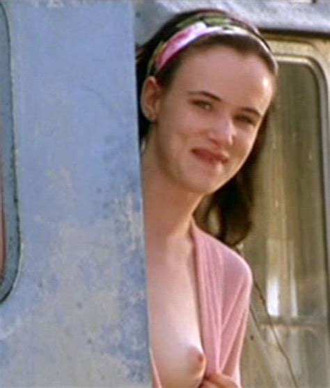 Uk Tv Highlights For The Coming Week By Bc Picture 2006 3 Original Juliette Lewis