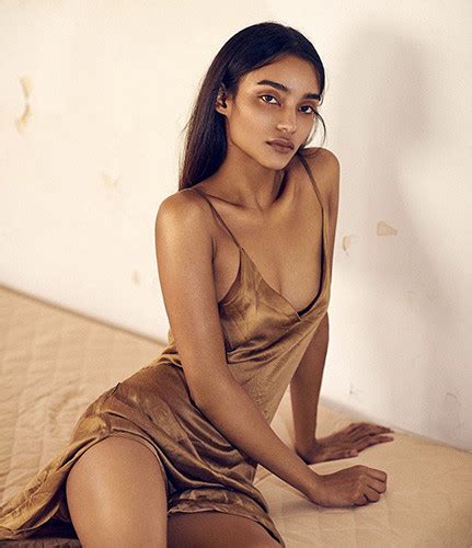 Shonali Singh Metro Models