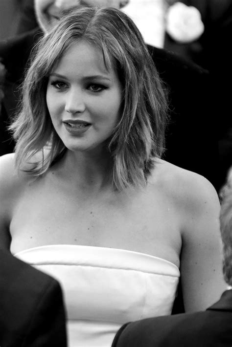 Jennifer Lawrence Photos Jennifer Aniston Jennifer Lopez Gorgeous Girls Beautiful People