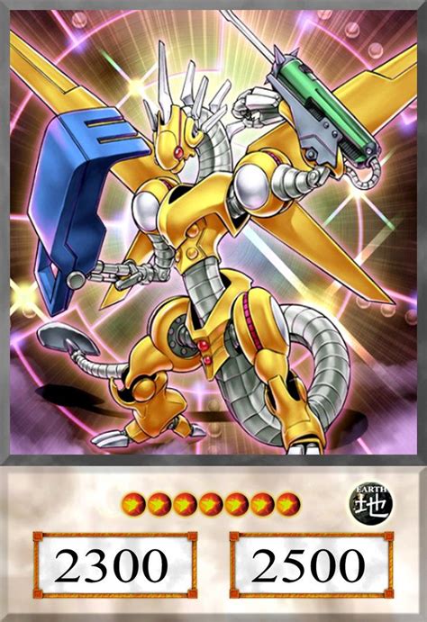 Lore 1 Tuner Synchro Monster Stardust Dragon Each Of