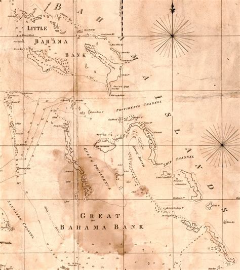 MAP Bahama Islands Detail 770x866 