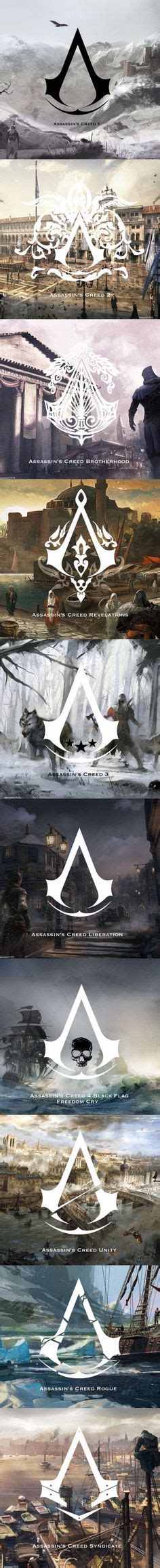 Assassin S Creed Ideen Connor Kenway Assassine Assassins Creed