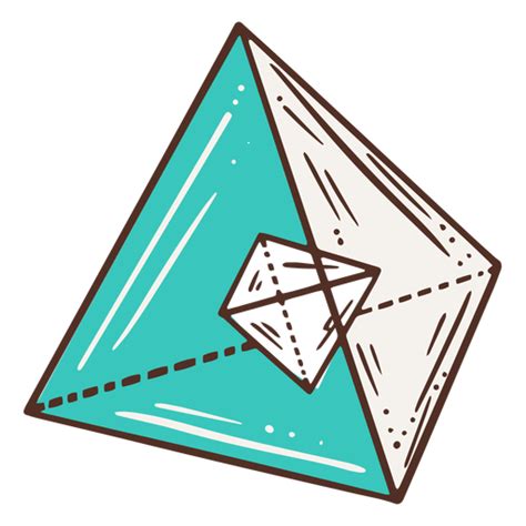 Trapezoid Geometry Illustration Transparent Png And Svg Vector File