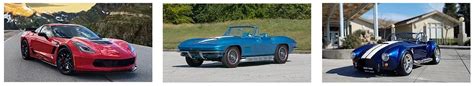 Ronald mcdonald house glasgow has been proactively embracing the world of virtual. Collector Car Drawing - Ronald McDonald House - Valley ...