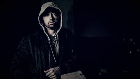 Eminem Lose Yourselfinstrumental Background Music Youtube