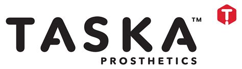 Taska Prosthetics On Behance
