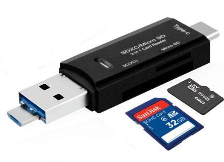 When you're done, eject your phone from windows. How to Transfer Photos from SD Card to Computer (5 Ways)