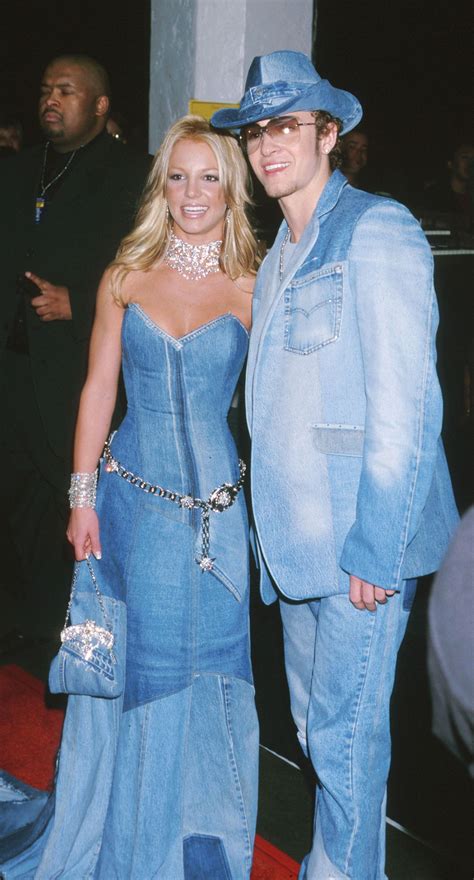 the 50 craziest most cringe worthy outfits celebrities wore in the early 2000s artofit