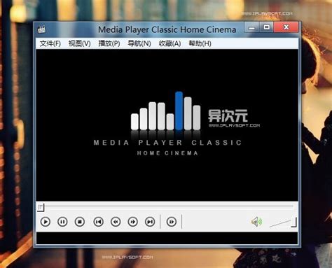 Both the player and the codecs that it uses are still getting updates! K-Lite Mega Codec Pack - 将自带 Windows Media Player 打造成为全能格式 ...