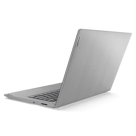 Лаптоп Lenovo Ideapad Flex 3 11ada05 с Amd 3020e 1223ghz 1 M 4