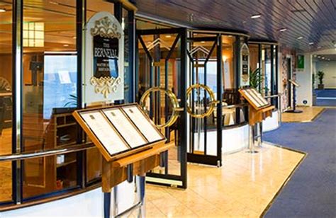 Check spelling or type a new query. Irish Ferries | Book all Irish Ferries' Routes online with ...