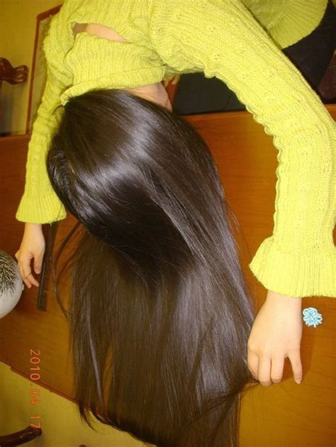 bun hairstyles for long hair hair buns beautiful long hair straight hair styles quick