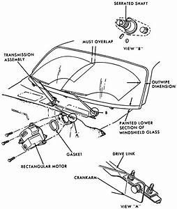 1968 Camaro Wiper Motor Wiring Diagram from tse3.mm.bing.net