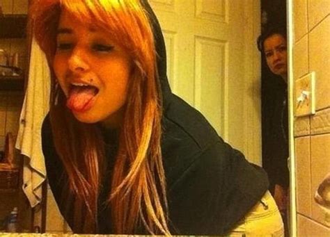 Sexual Selfies That Turned Out To Be Big Fails 11 Pics