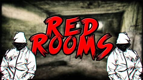 Posted in exploring the dark web. Dark Web Red Rooms Doctor Shahid Masood Revealed The Dark Face