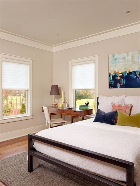 Crown molding may be the architectural detail that's missing in your home. Modern Crown Molding Design Ideas & Remodel Pictures | Houzz