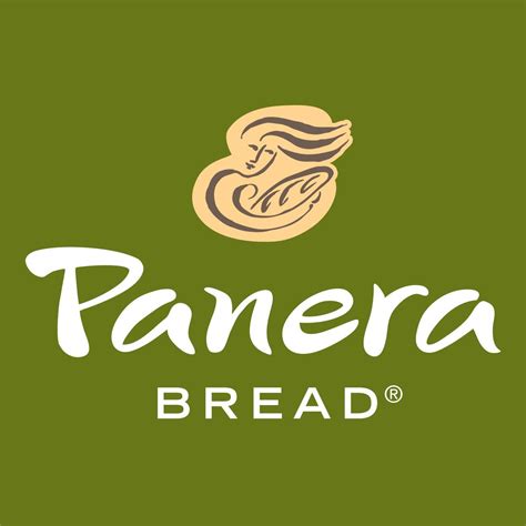 free panera bread cliparts download free panera bread cliparts png images free cliparts on