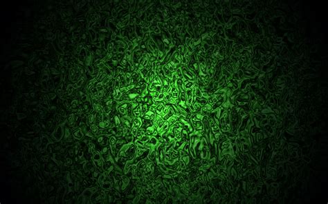 Wallpaper Sunlight Dark Grass Shadow Green Pattern Texture