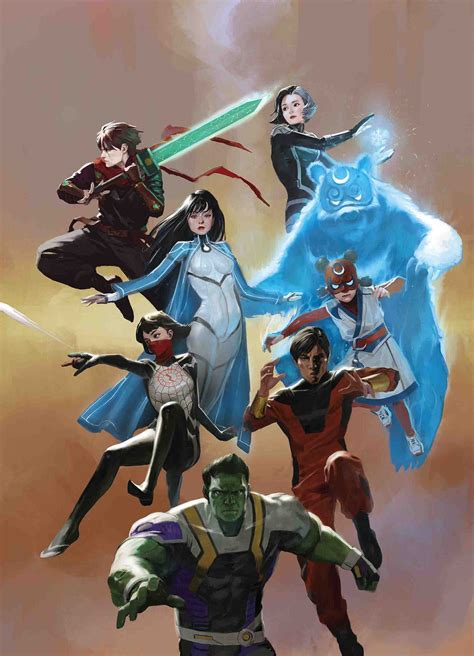 New Comic Book Art Comic Heroes Marvel Heroes Marvel Superheroes
