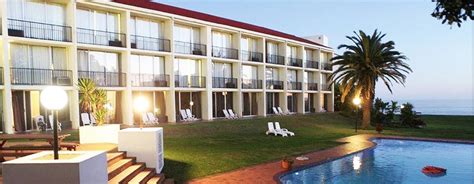 Wilderness Beach Hotel Find Your Perfect Lodging Self Catering Or