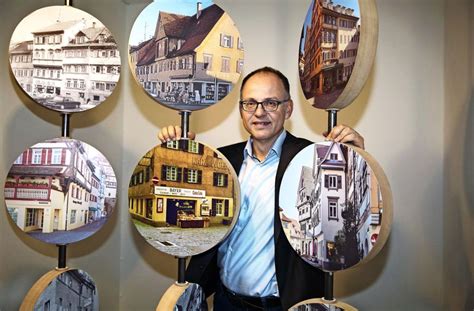 Artikel online reservieren und im hornbach markt abholen! Neue Ausstellung in Esslingen: Stadtmuseum wird zum ...