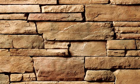 Country Ledgestone Chardonnay Midland Brick