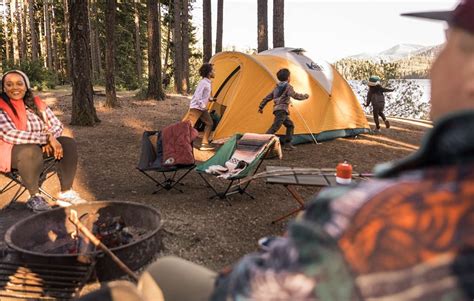 The Best Hiking And Camping Gear From Reis Huge Labor Day Sale