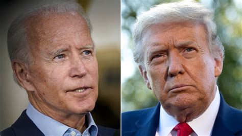 What Cnns Latest Polls Show About The Biden Trump Race In Pennsylvania