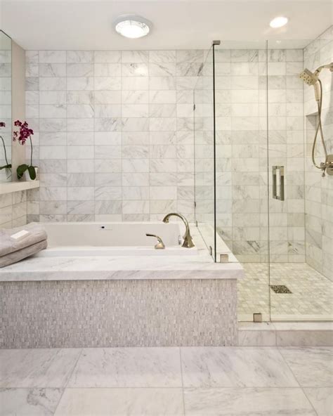 20 Majesty And Prodigious Elegant Master Bathrooms Ideas 2019