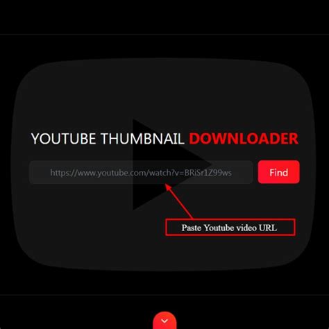Best Youtube Thumbnail Downloader 2020 How To Download Any Yt Video