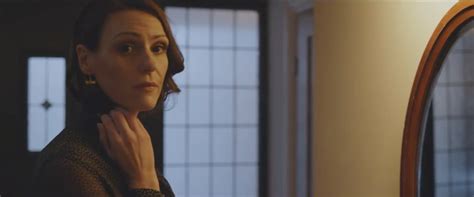 Doctor Foster Series 2 Gets First Trailer And Gemma S Revenge Is Just Getting Started Good