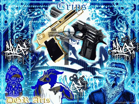 Free crip.jpg phone wallpaper by browne1044. Crips Wallpapers - Wallpaper Cave