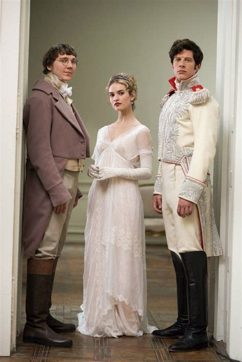 War And Peace Bbc Peace Tv Lily James Period Costumes Movie Costumes Long Flowing Skirts