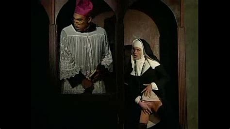 Priest Fucks Nun In Confession Xxx Mobile Porno Videos Movies