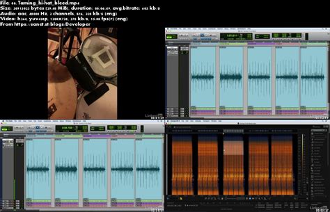 Download Real Recording School Weekly Softarchive