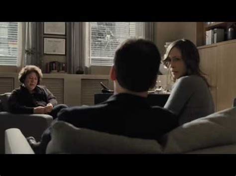 Download free full movies in hd (hq). Orphan trailer - YouTube