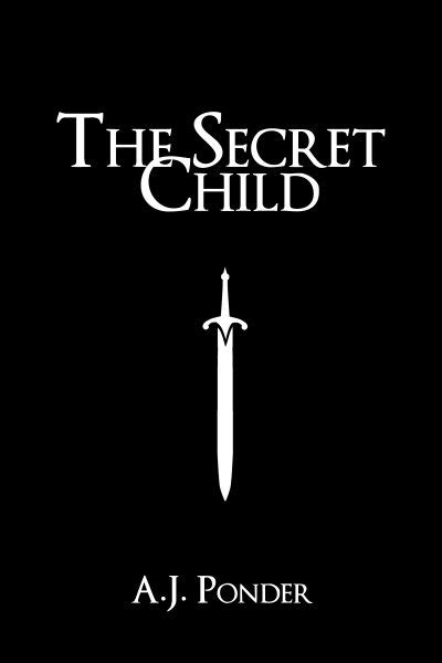 Download The Secret Child Book Cave