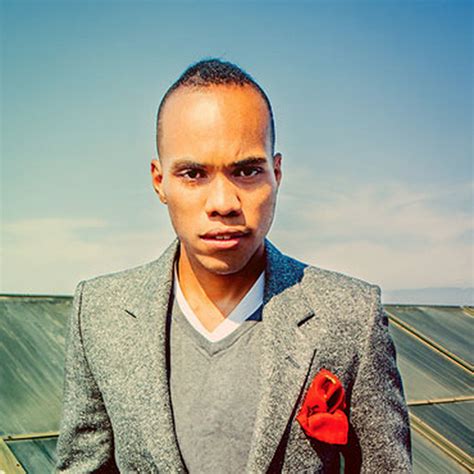 Blended Babies The Anderson Paak Ep Release Date