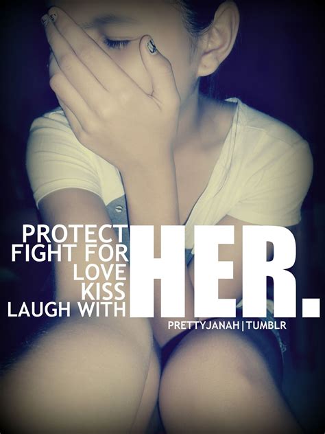 Quotes swag notes boys with swag love quotes tosa swag swagga boys. Images of Swag Notes Tumblr Quotes Wallpaper About Boys | Tumblr quotes wallpaper, Swag notes ...