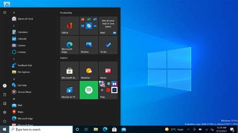 How To Perform A Clean Install Of Windows 10 From Windows 81 8 7
