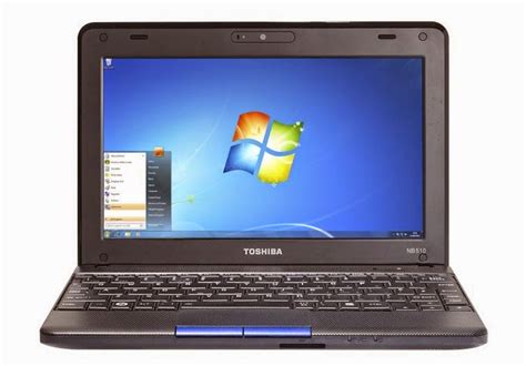 Download toshiba nb510 mini notebook windows 7 32bit drivers, utilities, update and manuals. Toshiba Notebook NB 510 Drivers For Windows 7 & 8 | Drivers Notebook Toshiba