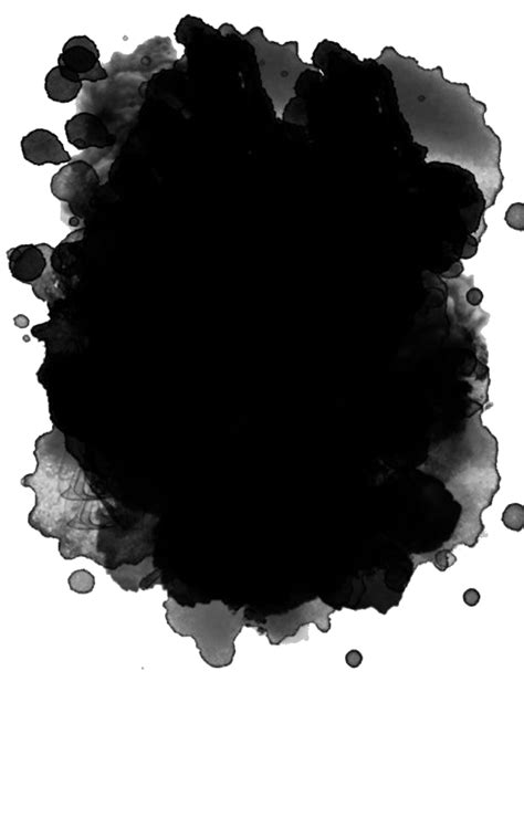 Black Wattpad Logo Png Crimealirik Page