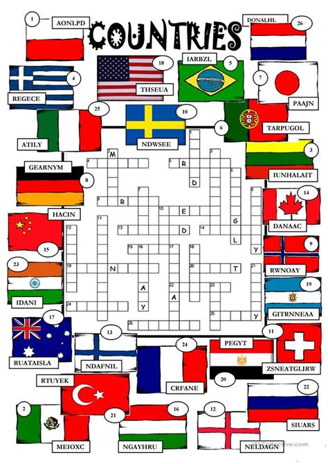 Shiny provided under mit licence by gosquared. Countries worksheet - Free ESL printable worksheets made by teachers