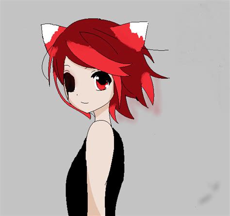 Clipping masks/alpha layers xhario 88 11 extra tutorial: My profile Picture for YT ← an anime Speedpaint drawing by Agilmo10 - Queeky - draw & paint
