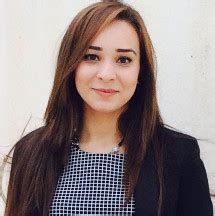 Learn about nadine visser net worth, biography, age, birthday, height, early life, family, dating nadine visser is a famous runner. Meet The Team